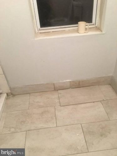 1702 22nd St, Philadelphia PA 19140-3831 exterior