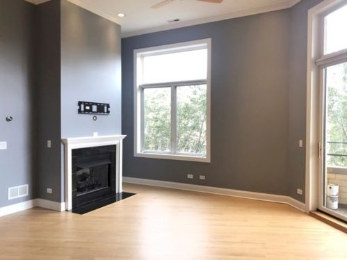 4662 Winthrop Ave, Chicago, IL 60640-6980