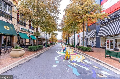 8517 Cameron St, Silver Spring MD 20910-3466 exterior