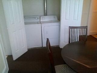 1105 Walnut Ave, Baltimore MD  21229-1543 exterior