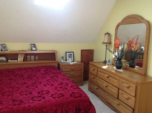 10 Cheyenne Rd, Worcester MA 01606-2649 exterior