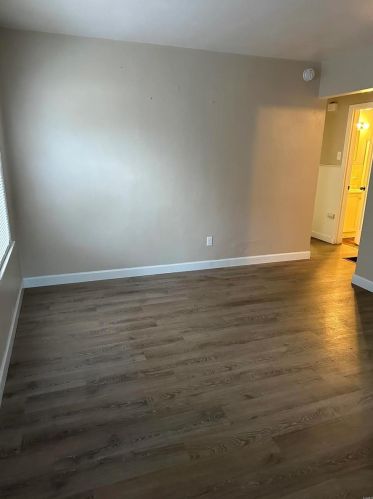 6217 Peurifoy, Saint Louis MO 63134-1808 exterior