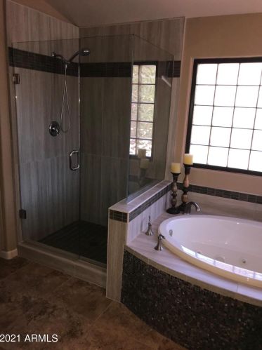 20611 17th Way, Phoenix, AZ 85024-4327