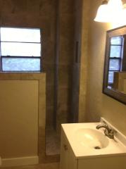 402 Winnetka Ave, Dallas TX  75208-5137 exterior