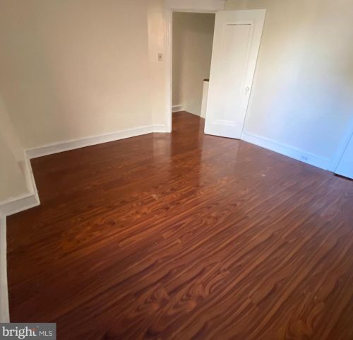 3127 Magee, Philadelphia PA 19149-2314 exterior