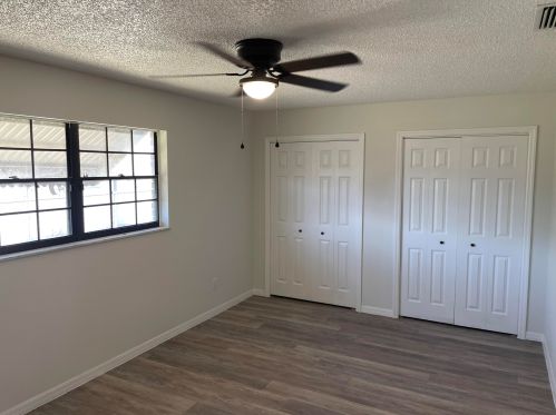 642 Curtis St, Fort Pierce FL 34983-1916 exterior