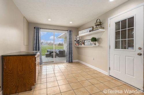 1221 138th Ave, Wayland MI  49348-9553 exterior