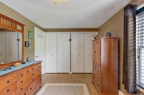 779 Br Rd, Patterson NY 12563-2180 exterior