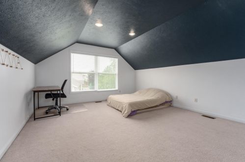 7619 Capri St, Kalamazoo MI  49002-9487 exterior