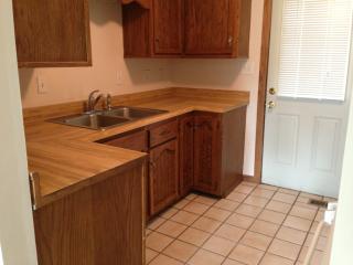 4146 Clover Ave, Saint Paul MN  55127-7940 exterior