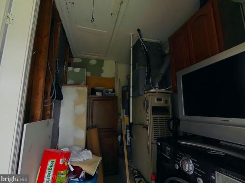 2710 Randolph Rd, Silver Spring MD 20902-1242 exterior