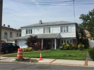 2224 66th St, Brooklyn NY  11234-6326 exterior