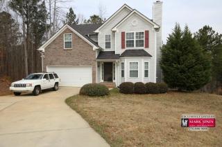 5055 Scarborough Rd, Atlanta, GA 30349-7063