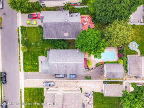 92 Washington St, Locust NJ 07760-1432 exterior