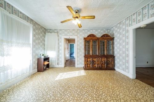 54 Revere St, Springfield MA 01108-1314 exterior