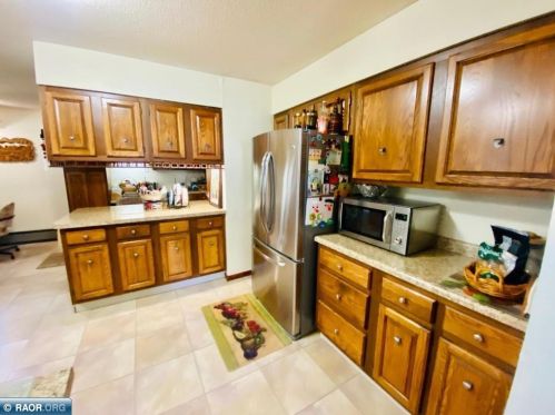 520 41 St, Hibbing MN 55746-3282 exterior