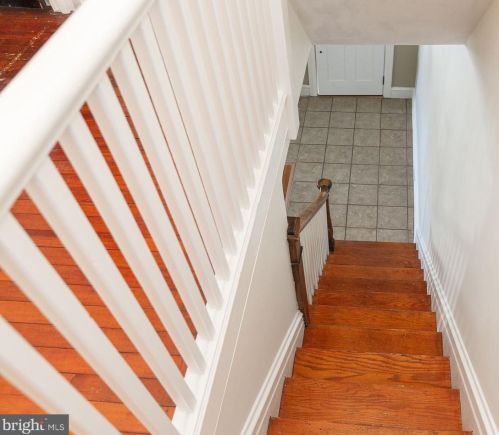 940 Shippen St, Lancaster PA 17602-2966 exterior