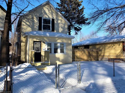 61 Cook Ave, Saint Paul, MN 55117-4930