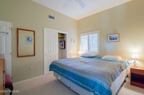 917 Placita Hermosura, Green Valley AZ 85614-4769 exterior