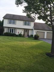 380 Farmstead Ln, State College, PA 16803-2516