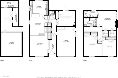 6912 Minnetonka Ave, Chicago IL 60646-1517 exterior