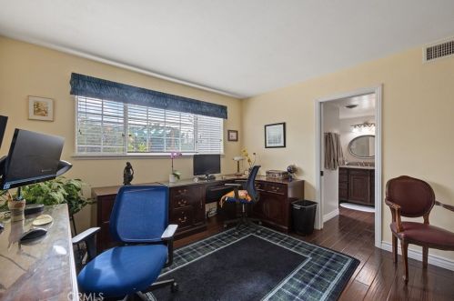 1010 Northwood Ave, Brea CA 92821-2003 exterior