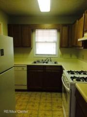 2257 Wellington Cir, Lithonia GA  30058-7948 exterior