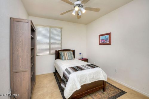 5020 River Fringe Dr, Tucson AZ  85704-1436 exterior