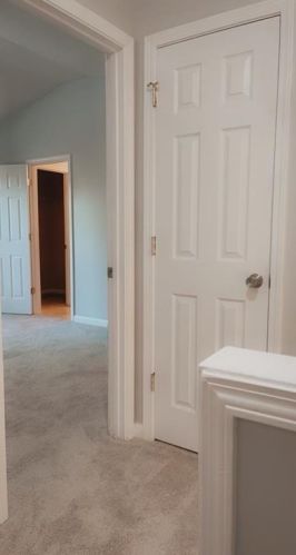 6428 Parkway Trce, Lithonia GA  30058-4638 exterior