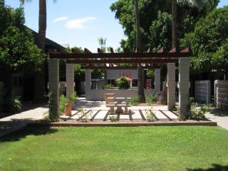 3633 6th Ave, Phoenix AZ  85013-3763 exterior