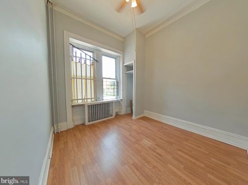 1422 Diamond St, Philadelphia PA 19122-1721 exterior