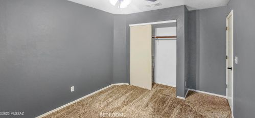 8948 Marci Lynne Way, Tucson AZ  85747-5624 exterior