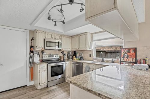 19742 Burle Oaks Ct, Humble TX 77346-1207 exterior