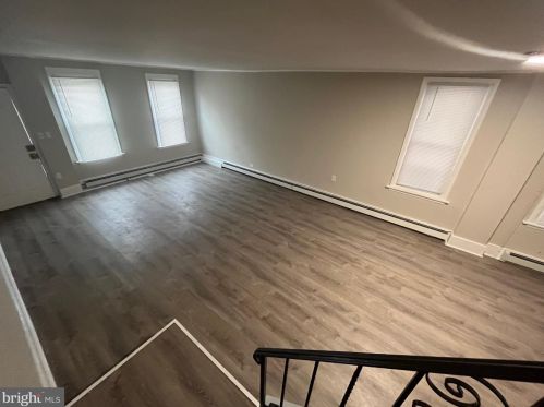 759 Chambers St, Trenton NJ  08611-3707 exterior