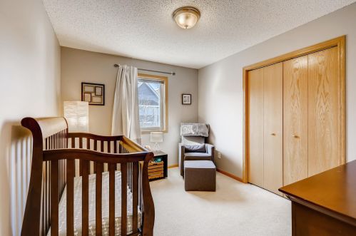 12 River Bend Pl, Chaska MN 55318-3303 exterior