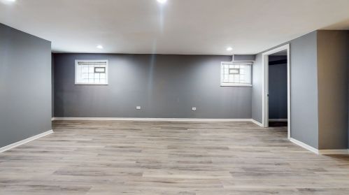 10643 Perry Ave, Chicago IL 60628-3428 exterior