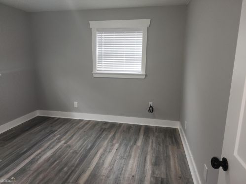 1784 Cherry Vly Cir, Atlanta GA 30316-4825 exterior