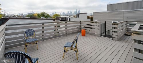 970-74 Leithgow St, Philadelphia PA  19123-1440 exterior