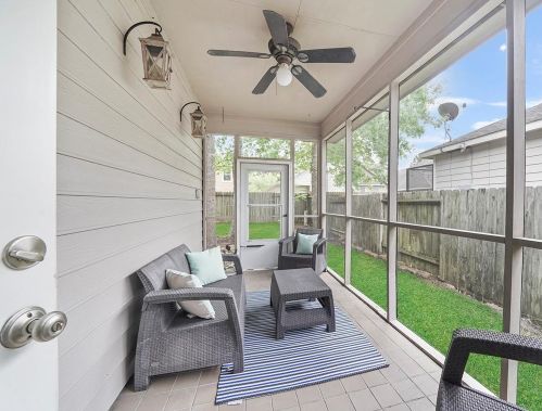 17918 Diamond Peak Ct, Humble TX 77346-4103 exterior