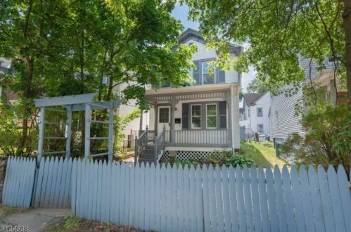 101 Maple Ave, Morristown, NJ 07960-5223