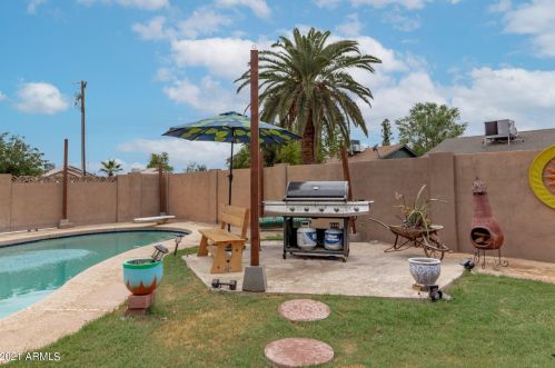 7208 41st Ave, Phoenix AZ  85051-8101 exterior