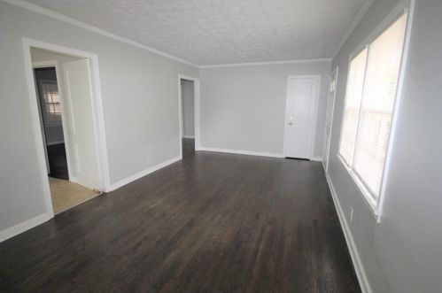 2180 Baker Rd, Atlanta GA  30318-6383 exterior