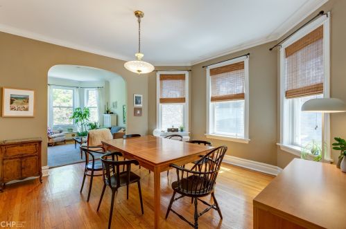 4206 Winchester Ave, Chicago IL 60660-2263 exterior