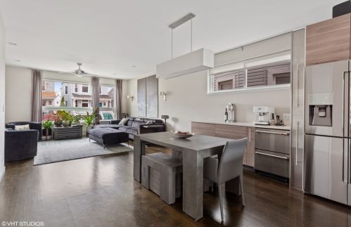 1939 Monticello Ave, Chicago IL 60647-2312 exterior