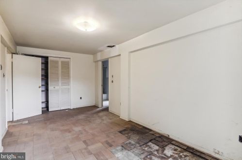 211 Ednor Rd, Silver Spring MD 20905-5134 exterior