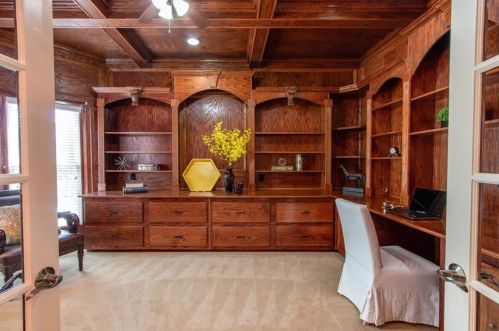 7952 Amawalk Cir, Duluth GA 30097-1933 exterior