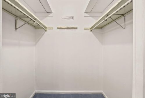 2115 Hanover St, Silver Spring MD 20910-2103 exterior