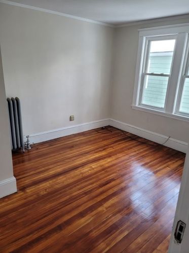 254 Tremont St, Newton MA 02458-2114 exterior