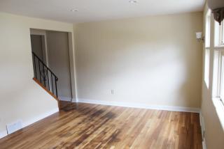 4003 Arsenal Pl, Pittsburgh PA  15201-1703 exterior