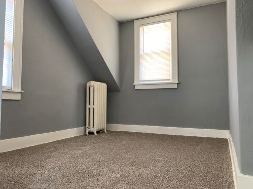 1950 77th St, Milwaukee WI 53219-1109 exterior